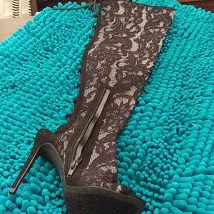 Just don't need them anymore